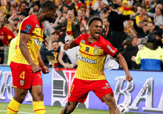 法甲：梅斯VS朗斯赛事全方位分析与比分预测