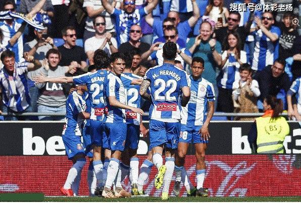 12.22今日足球推荐：英超西甲 熬夜苦研10小时、内含胜平负、比分推荐！