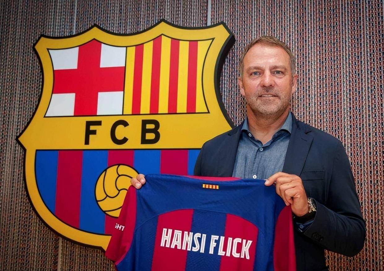 凌晨3点西甲争冠生死战！巴萨10天3战马竞，亚马尔vs小蜘蛛