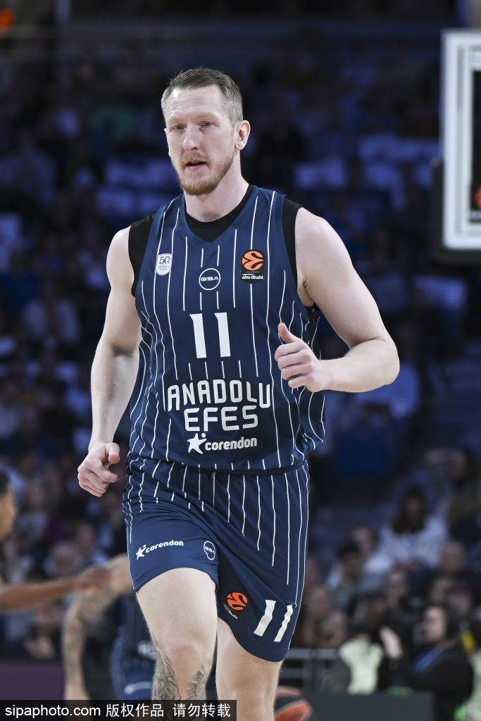 费德里科·巴尔韦德：皇家马德里面对拜仁慕尼黑的关键先生